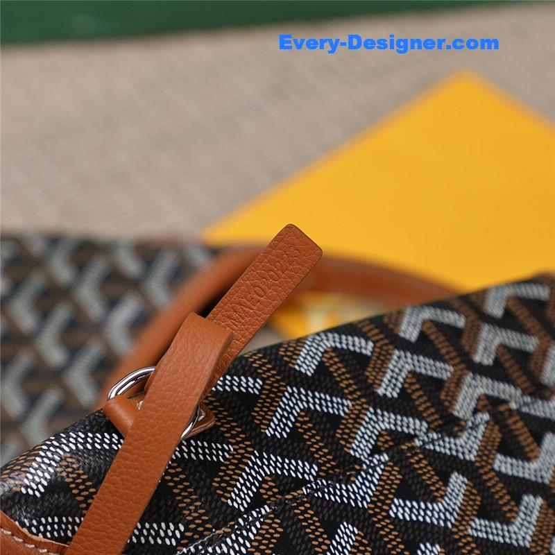 G09ard hobo bags
