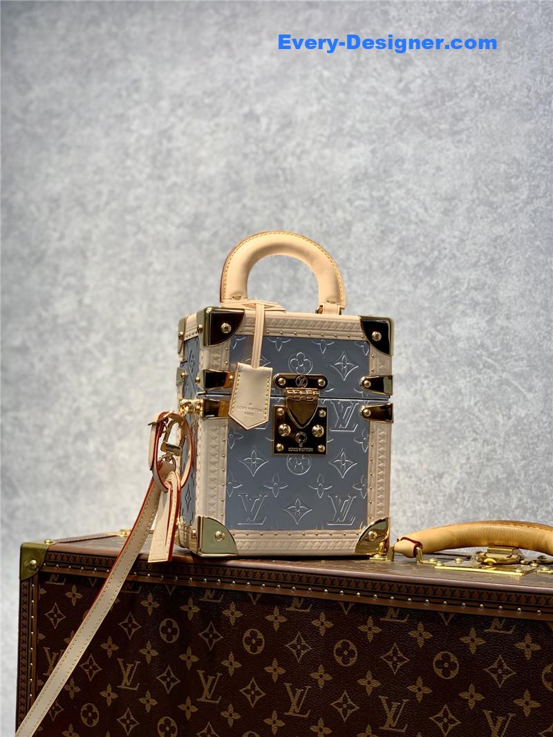 l0vis Vvtt0n lv camera box bag