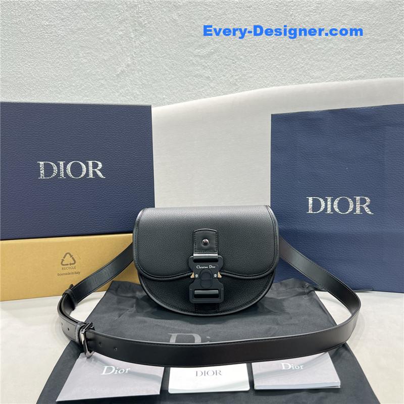 D10r gallop messenger bag