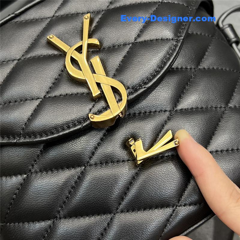 Y51 june box bag