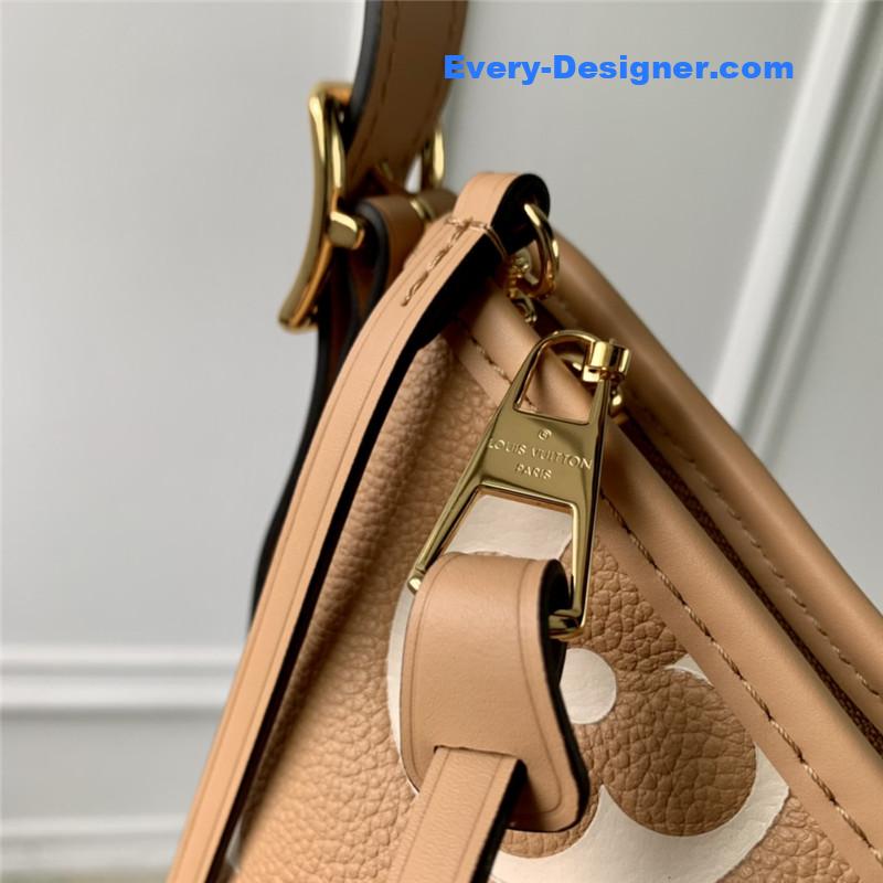 l0vis Vvtt0n lv carryall small bag