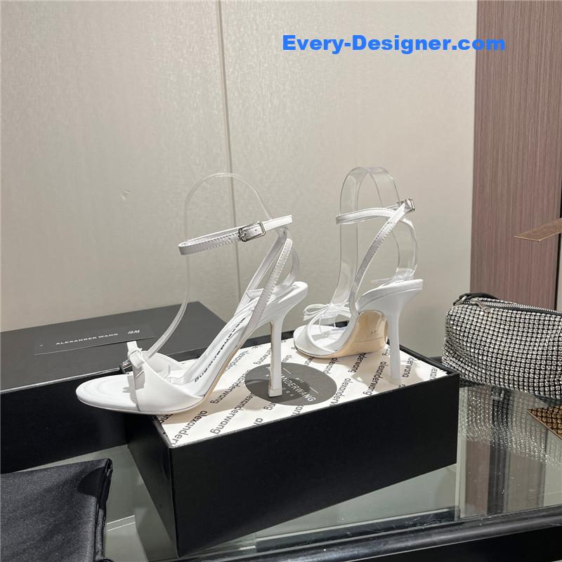 A1exa*der wang women’s high heels
