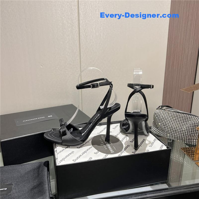 A1exa*der wang women’s high heels