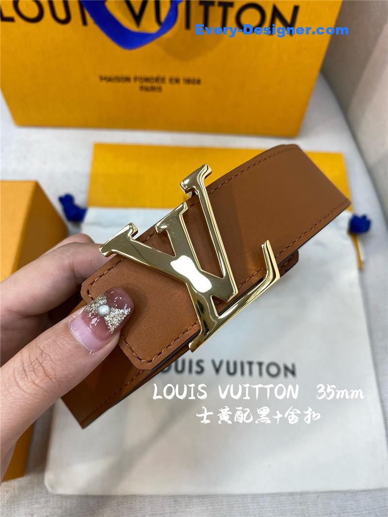 l0vis Vvtt0n lv men’s counter quality belt