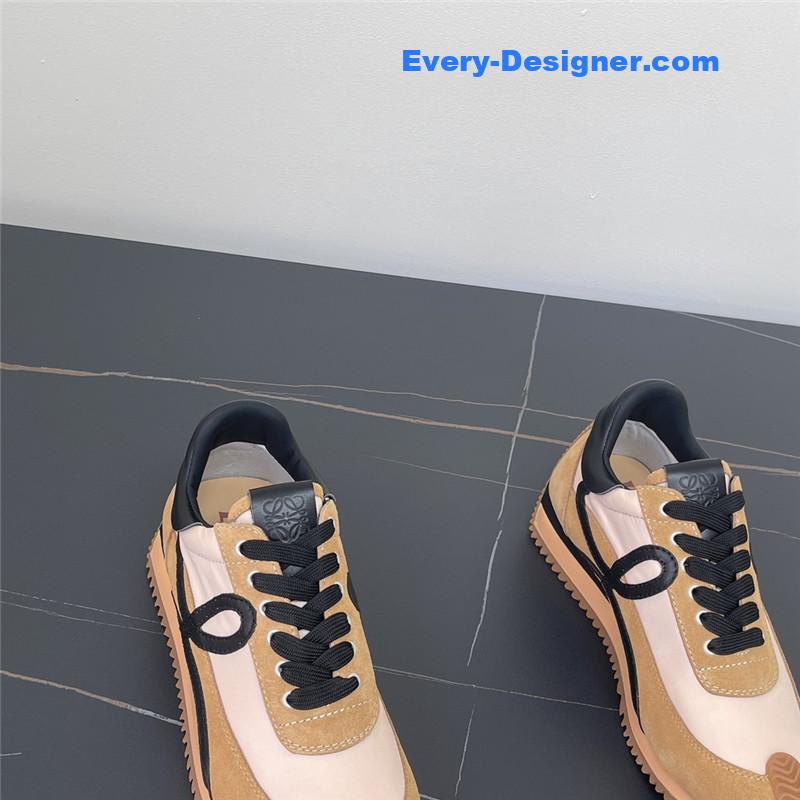 L0ew* height increasing casual shoes