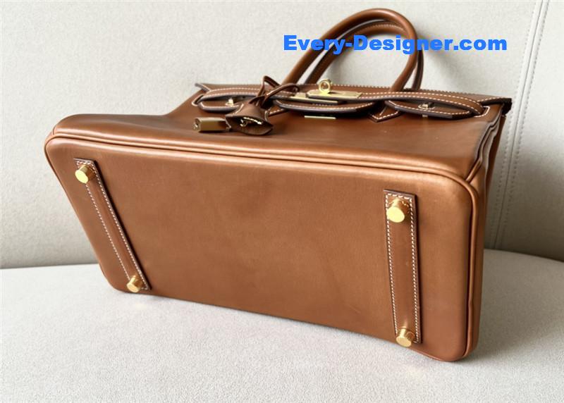 H**me5 birkin 30 bag