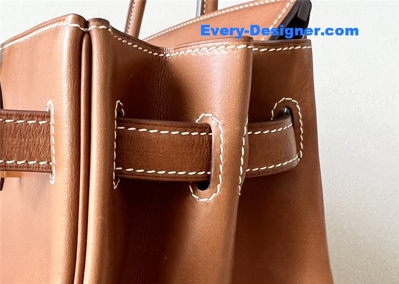 H**me5 birkin 30 bag