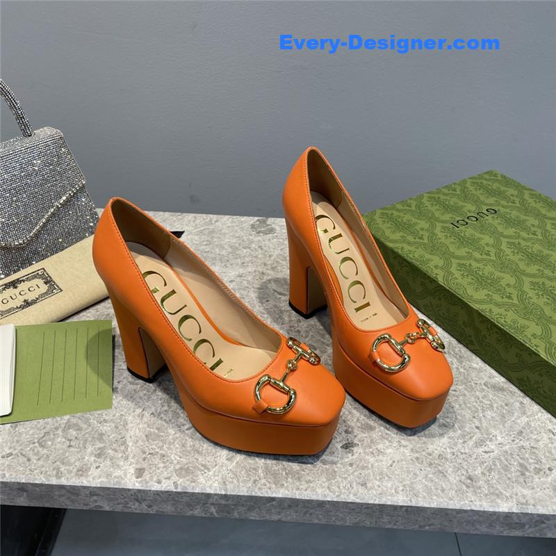 Gvc*1 platform high heels