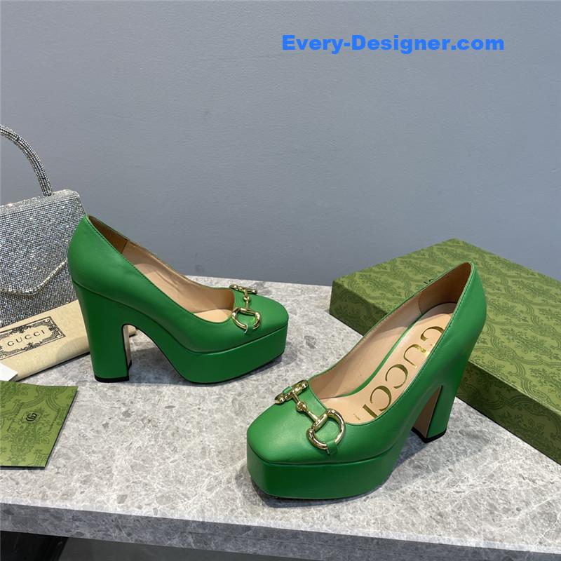 Gvc*1 platform high heels