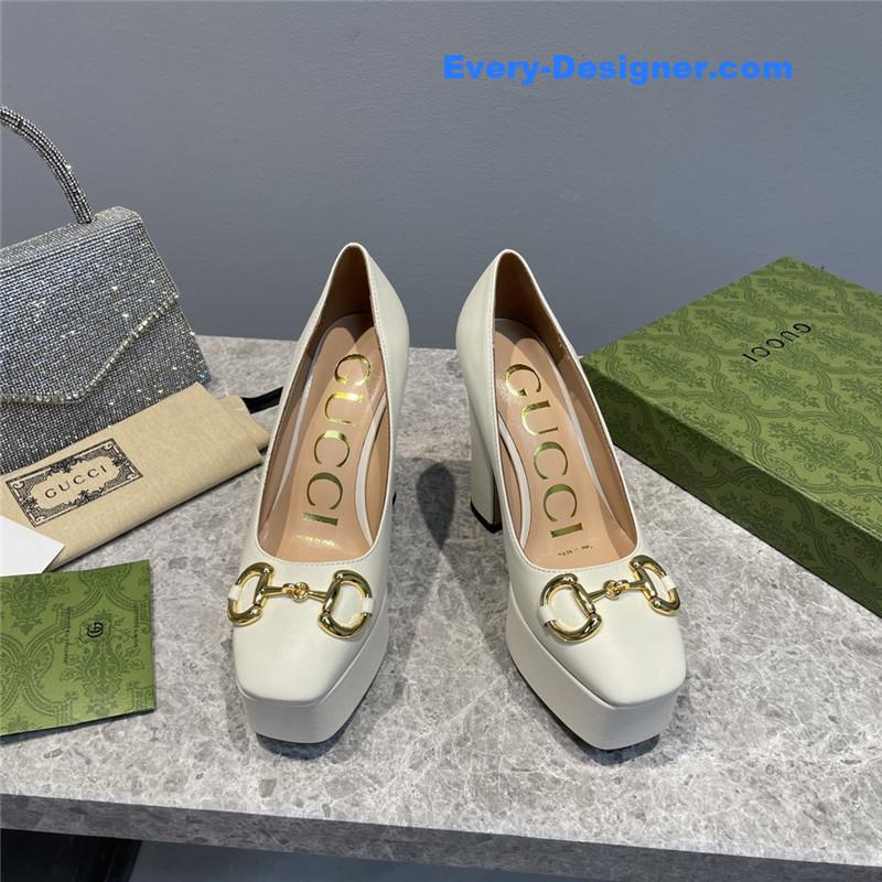 Gvc*1 platform high heels