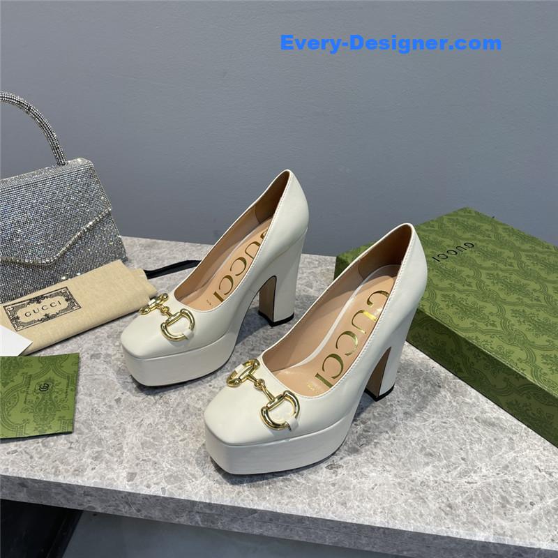 Gvc*1 platform high heels