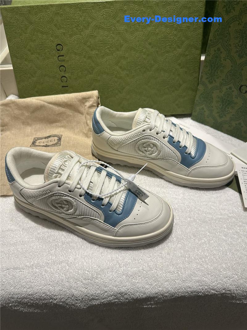 Gvc*1 new explosive mac80 sneakers