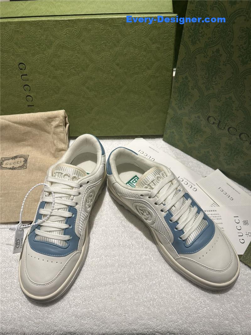 Gvc*1 new explosive mac80 sneakers