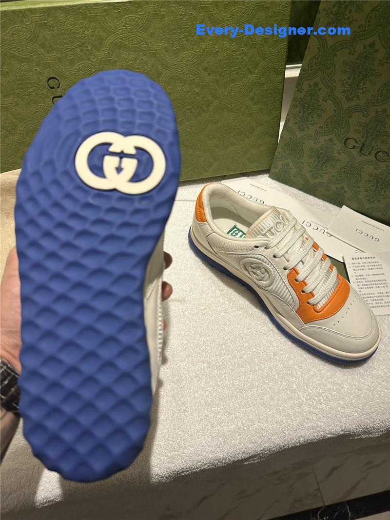 Gvc*1 explosive sneakers
