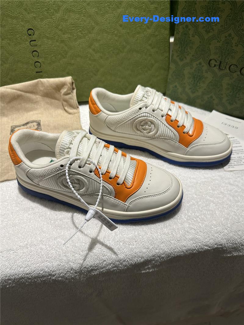 Gvc*1 explosive sneakers
