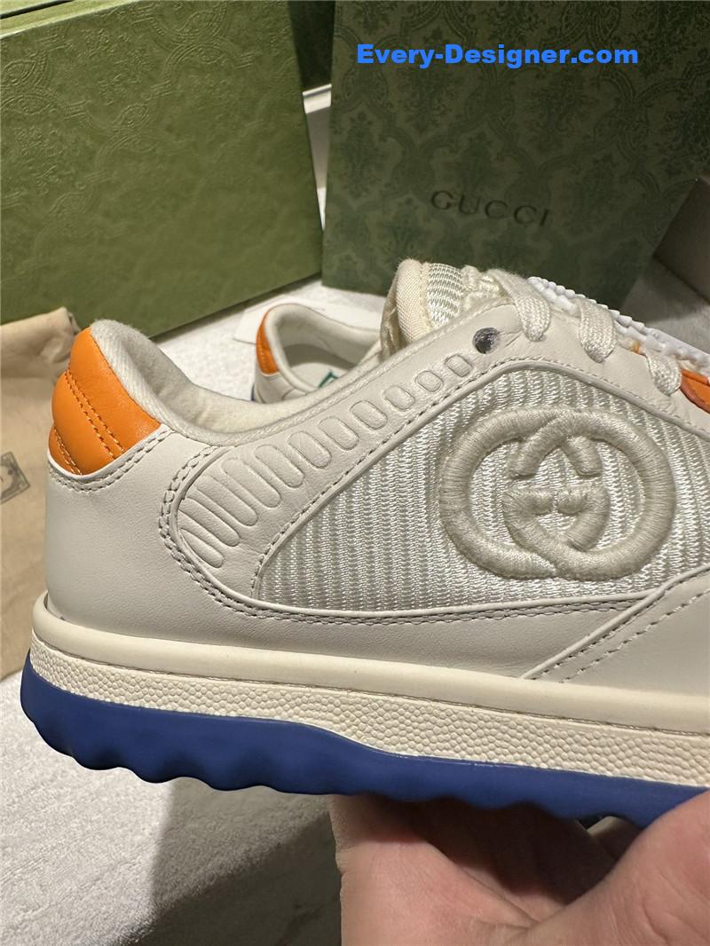 Gvc*1 new explosive mac80 sneakers