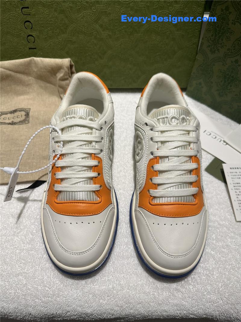 Gvc*1 explosive sneakers
