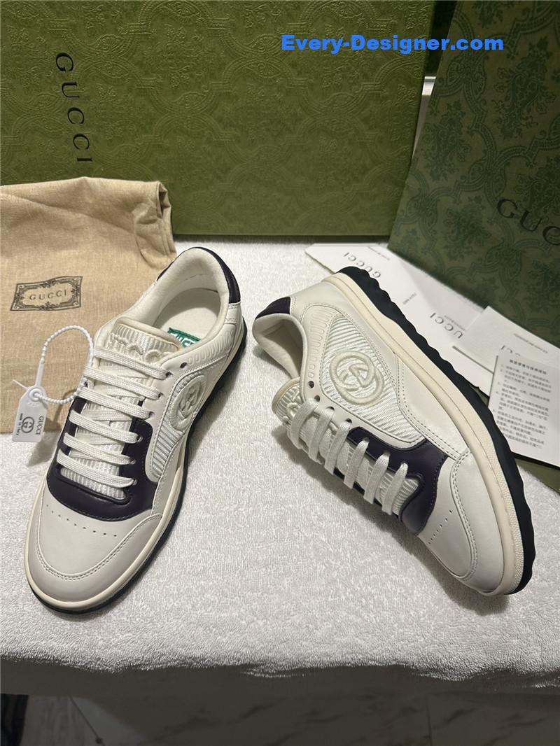 Gvc*1 explosive sneakers