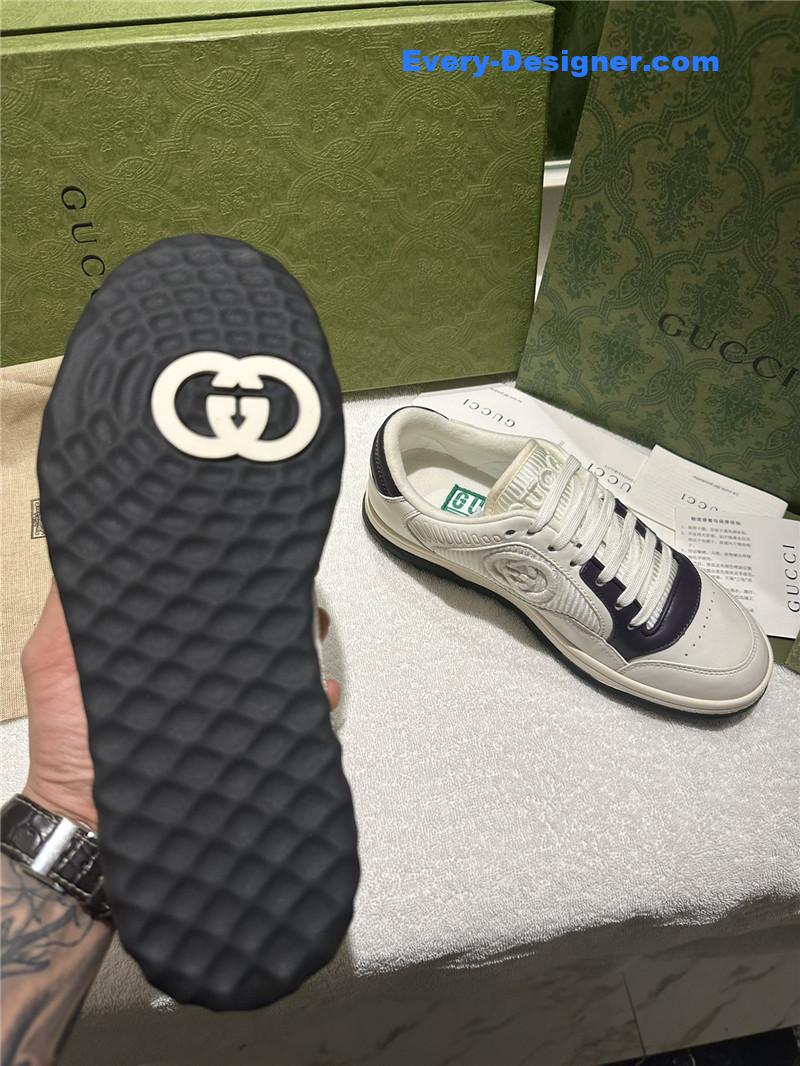 Gvc*1 new explosive mac80 sneakers