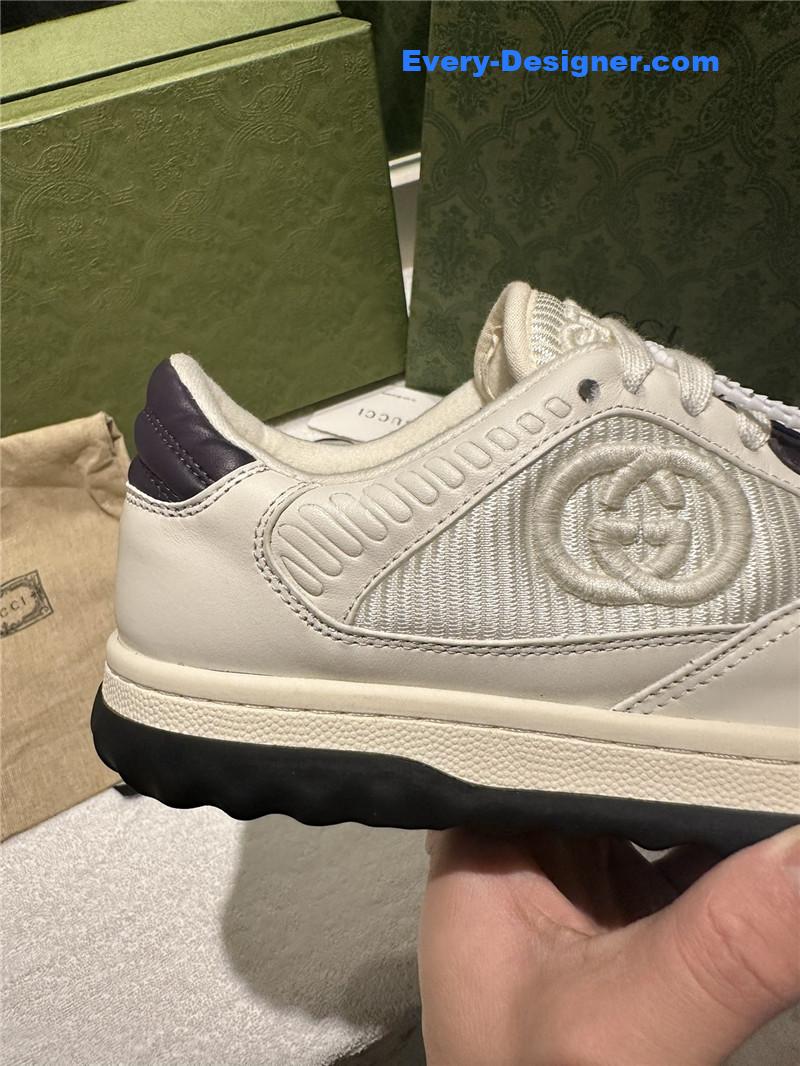 Gvc*1 mac80 sneakers