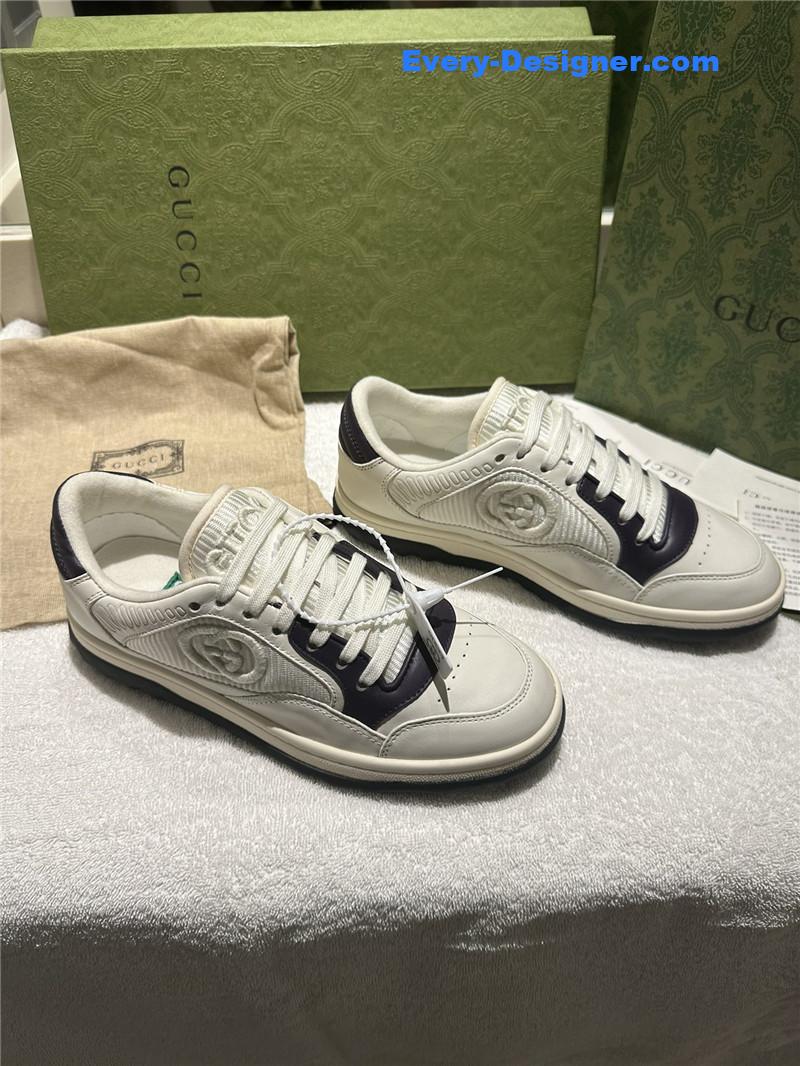 Gvc*1 new explosive mac80 sneakers
