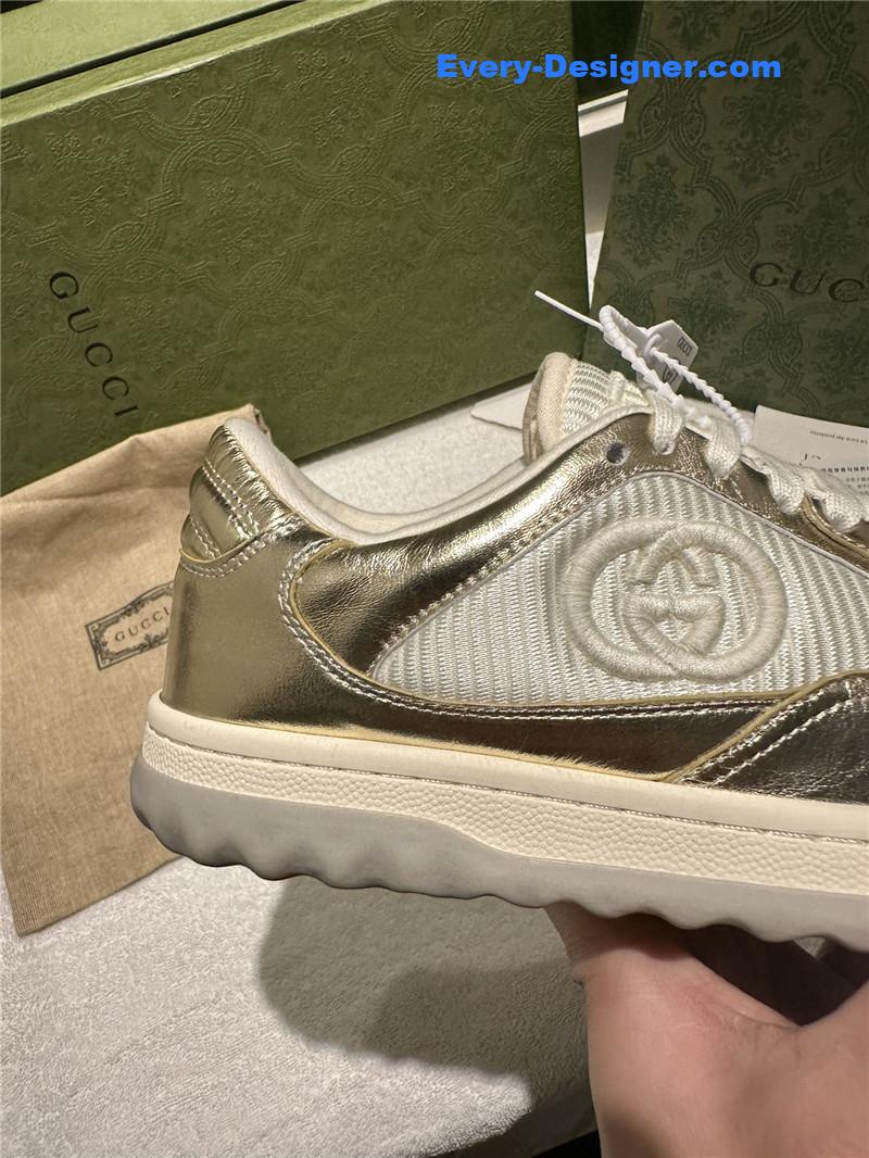 Gvc*1 new explosive mac80 sneakers
