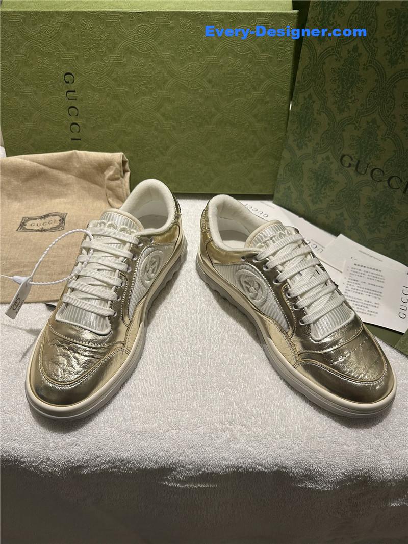 Gvc*1 new explosive mac80 sneakers