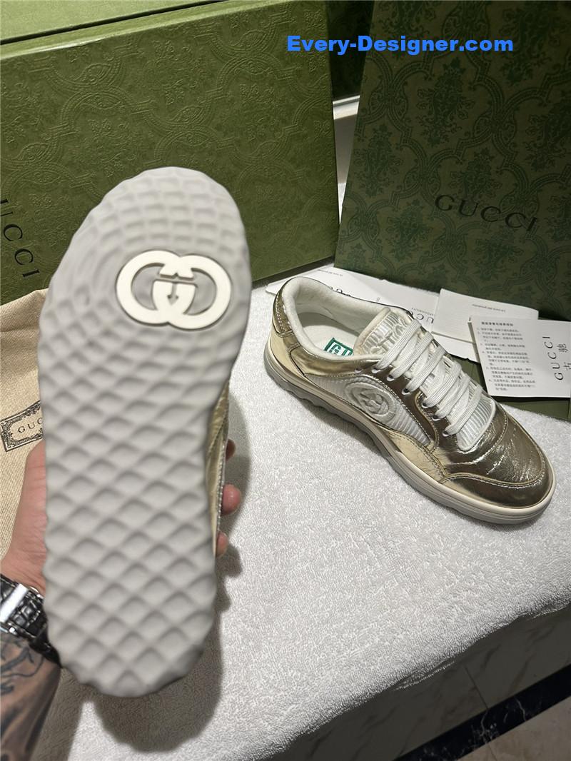 Gvc*1 new explosive mac80 sneakers