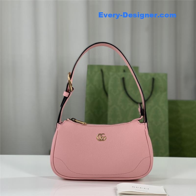 Gvc*1 aphrodite mini shoulder bag