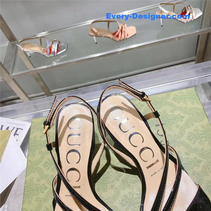 Gvc*1 classic women’s shoes