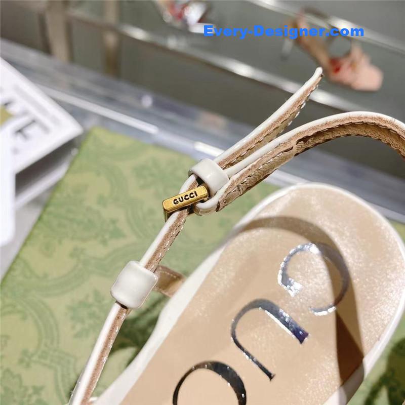 Gvc*1 classic women’s shoes