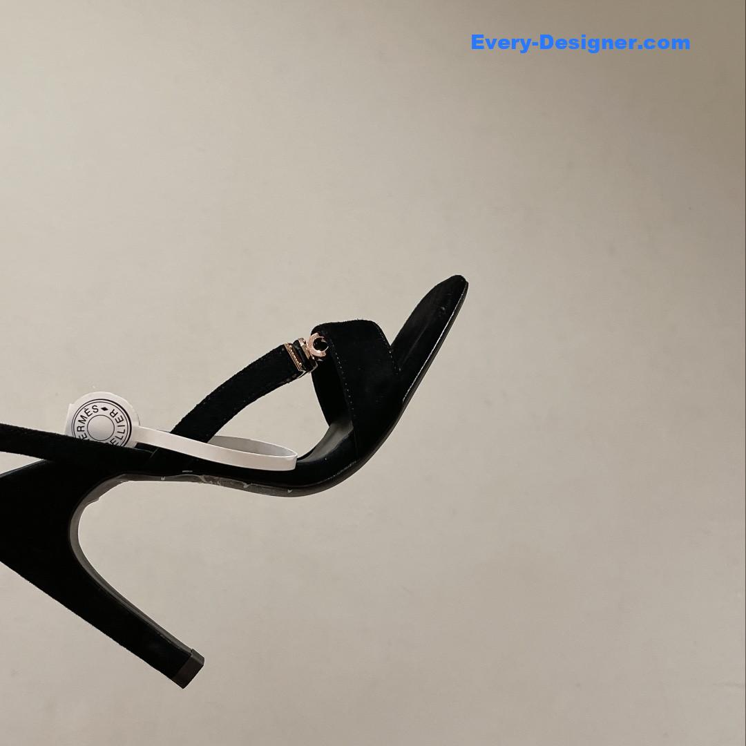H**me5 fashion versatile sandals