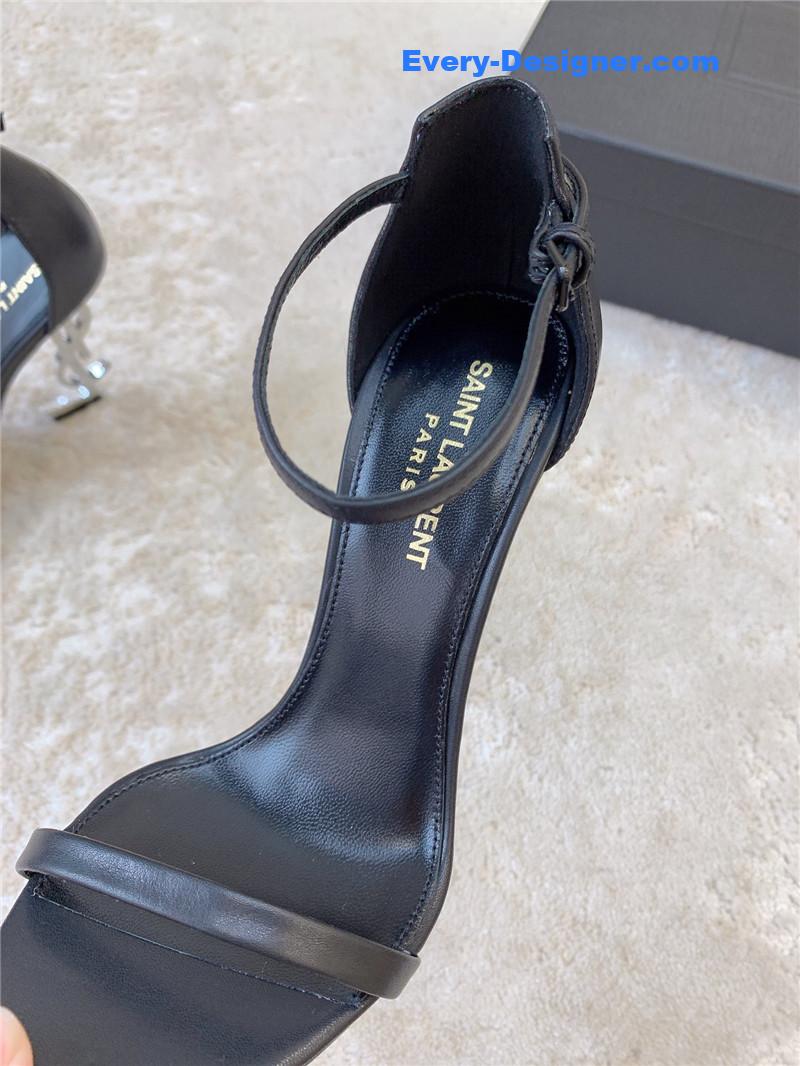 Y51 high heel sandals