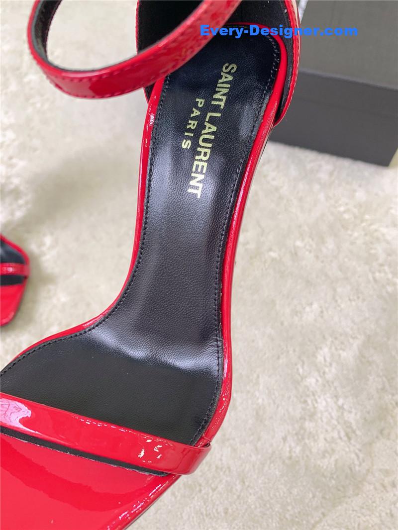 Y51 high heel sandals