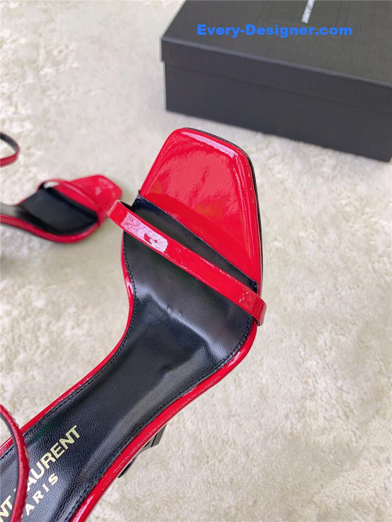 Y51 high heel sandals