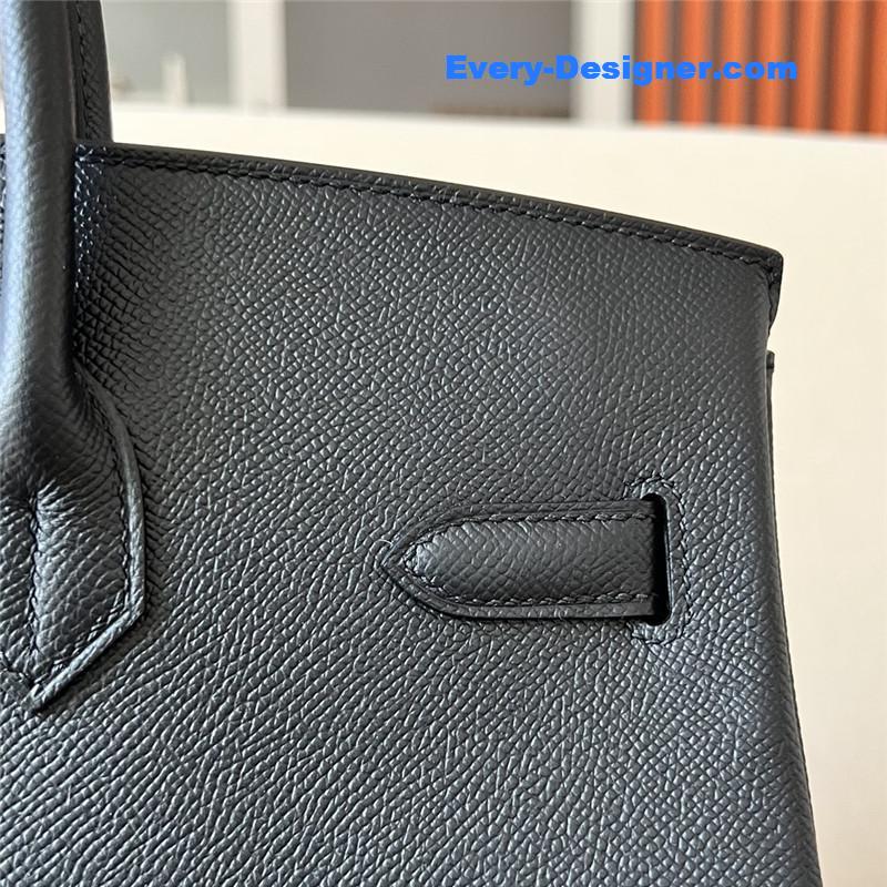 H**me5 birkin 30 bag