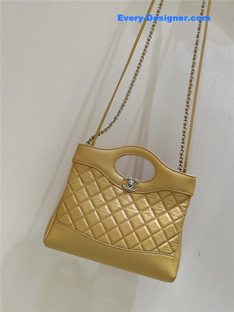 Ch**el handbag