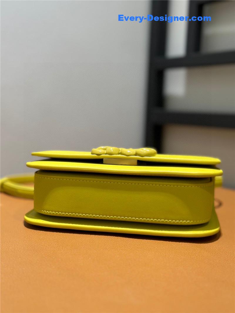 L0ew* goya bag