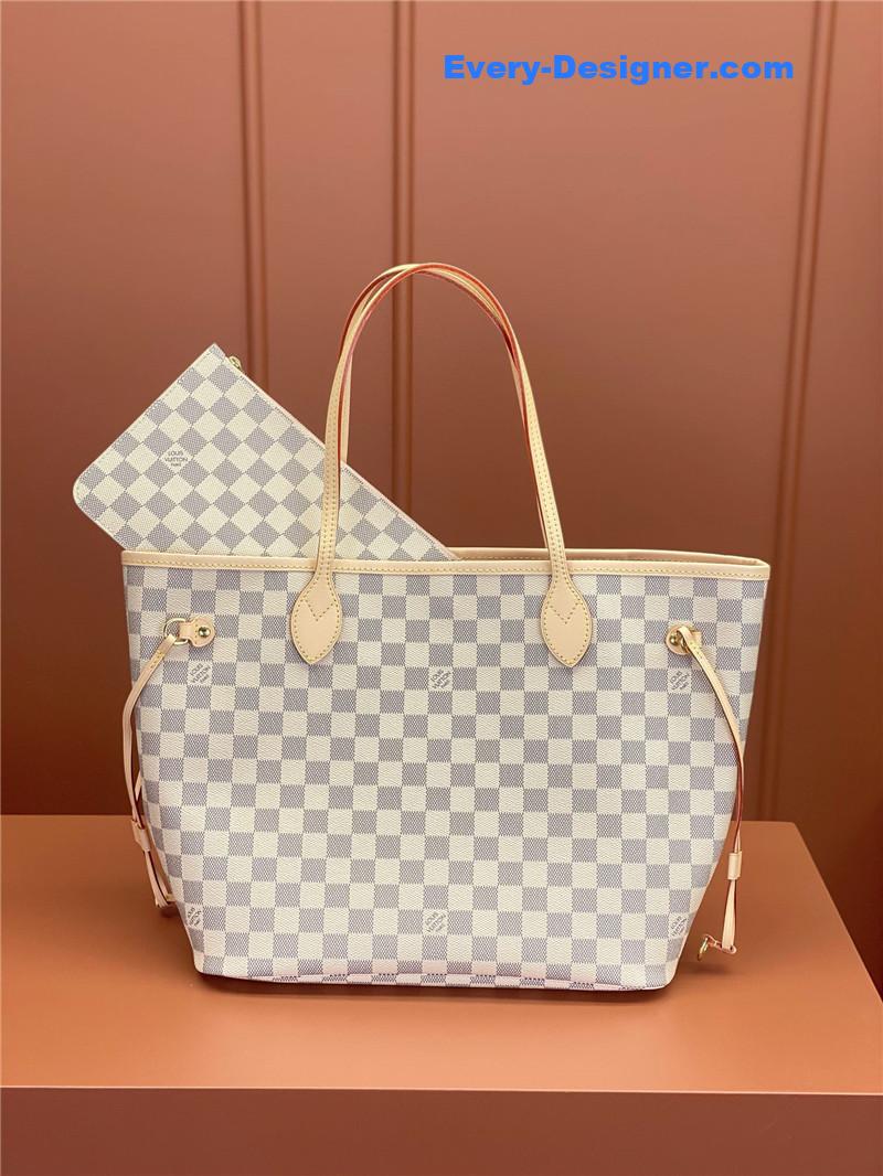 l0vis Vvtt0n lv neverfull mm bag