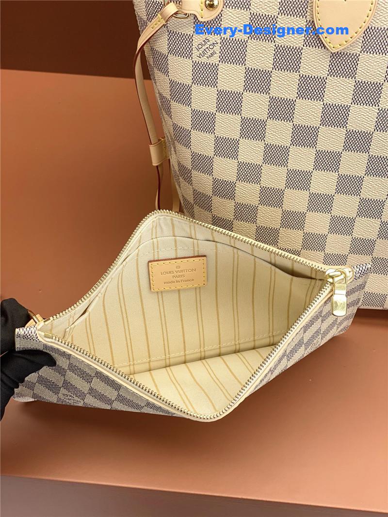 l0vis Vvtt0n lv neverfull mm bag