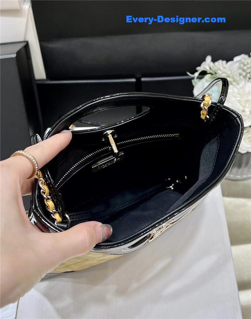 Ch**el handbag
