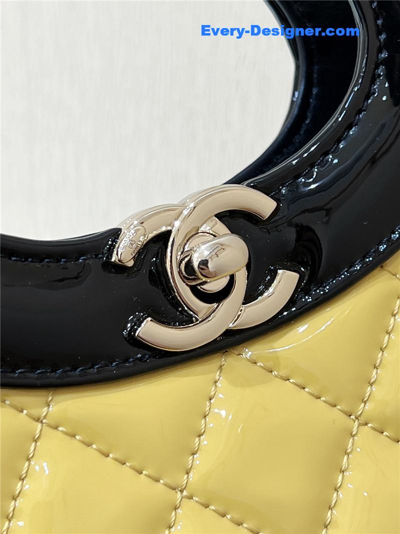 Ch**el handbag