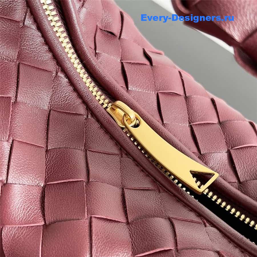 b0tt*ga Ven*ta small jodie bag sale