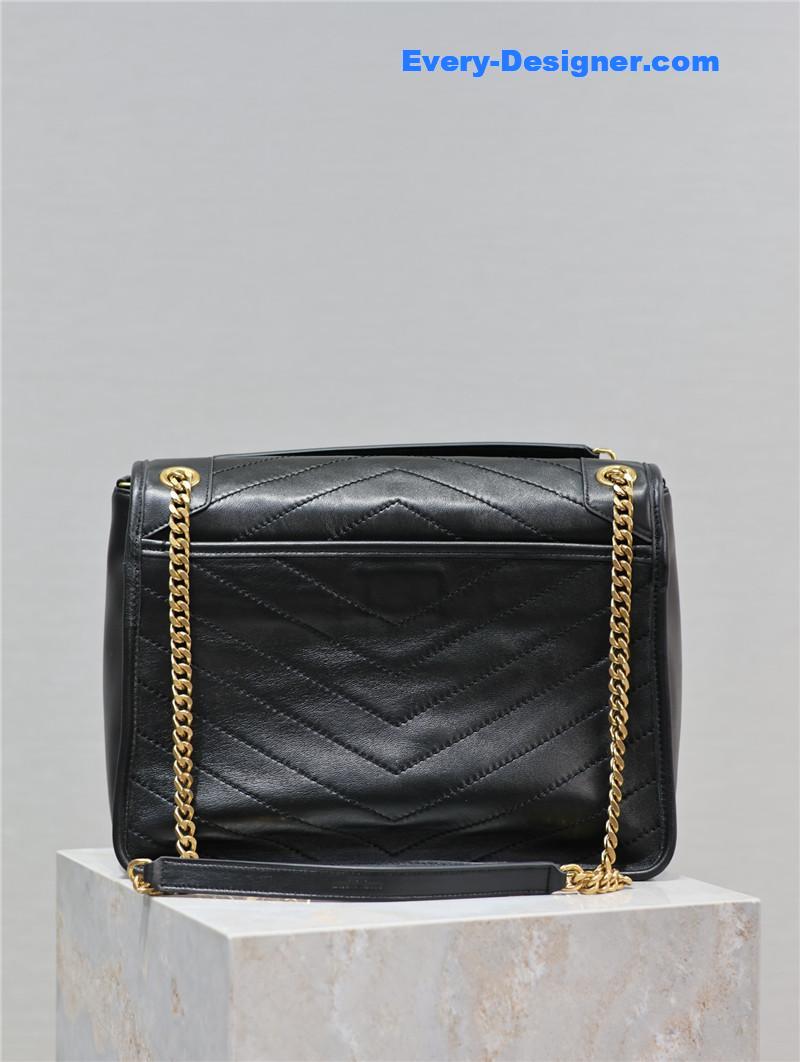 Y51 niki large bag