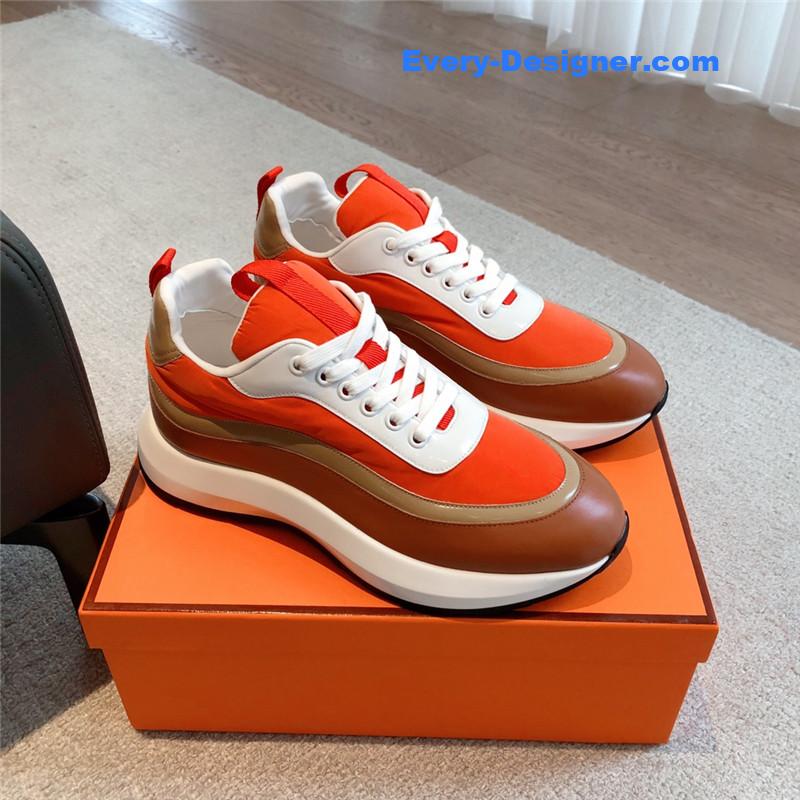 H**me5 new sneakers