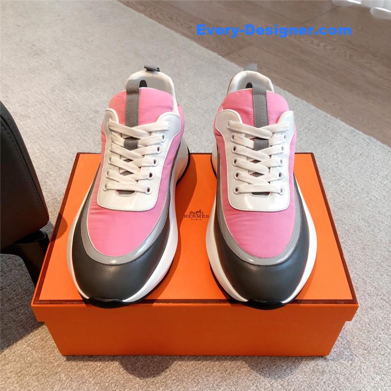 H**me5 new sneakers