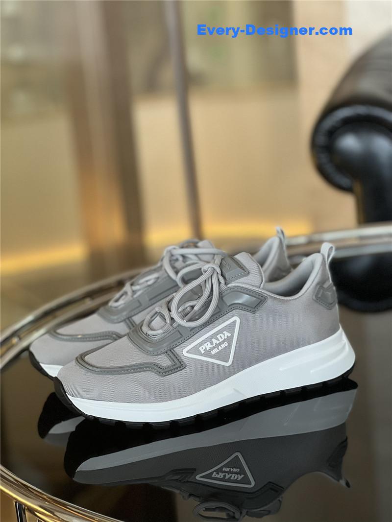 Pra*a casual sneakers