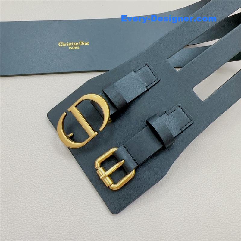 D10r official website new belt