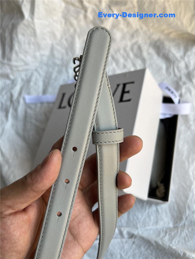 L0ew* latest explosive belt