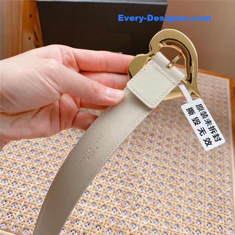 Y51 classic belt